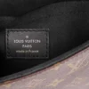 Locky BB Bag - Image 6