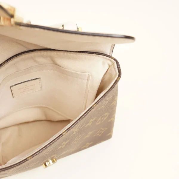 Locky BB Handbag - Image 5
