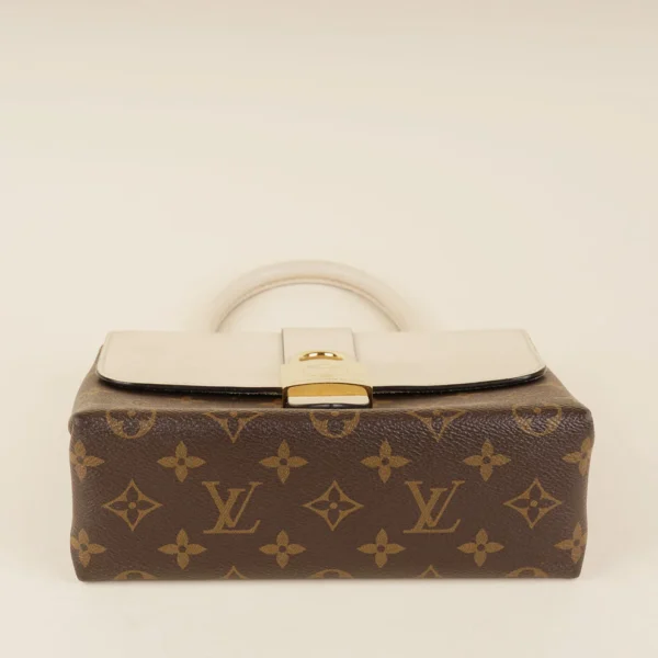 Locky BB Handbag - Image 4