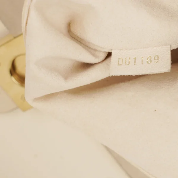 Locky BB Handbag - Image 6