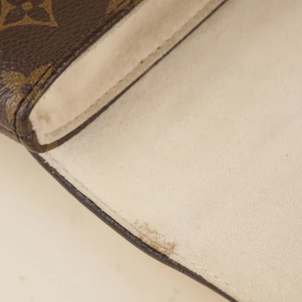 Locky BB Handbag - Image 7