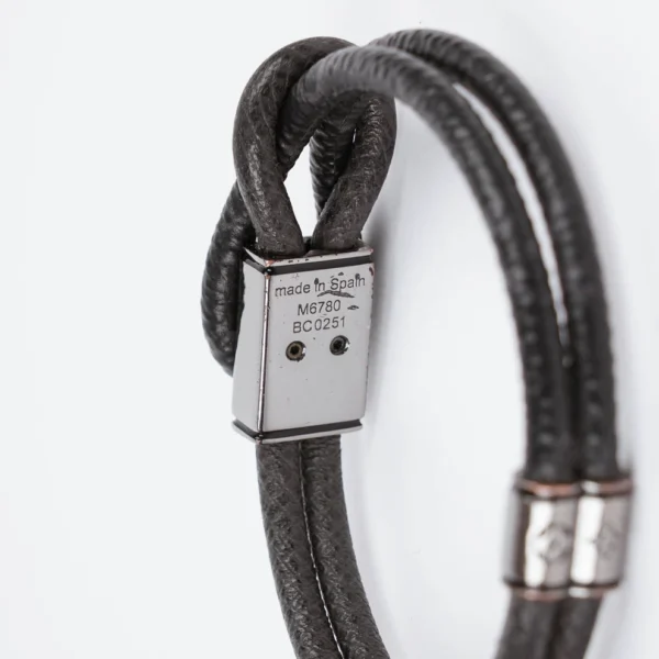 Loop It Bracelet - Image 3