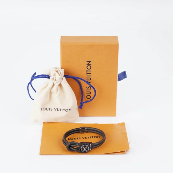 Loop It Bracelet - Image 4