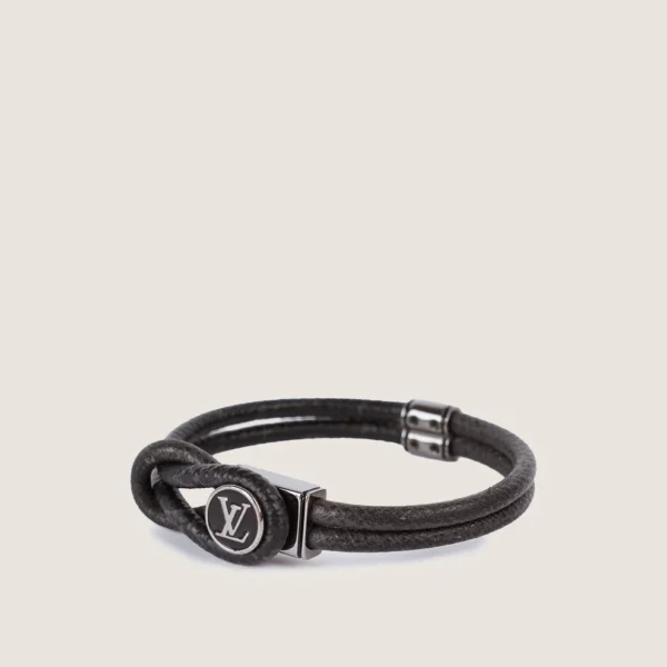 Loop It Bracelet - Image 2