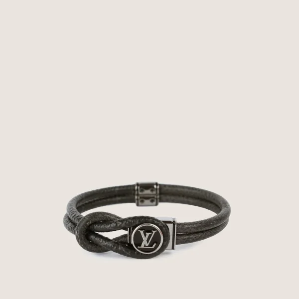 Loop It Bracelet