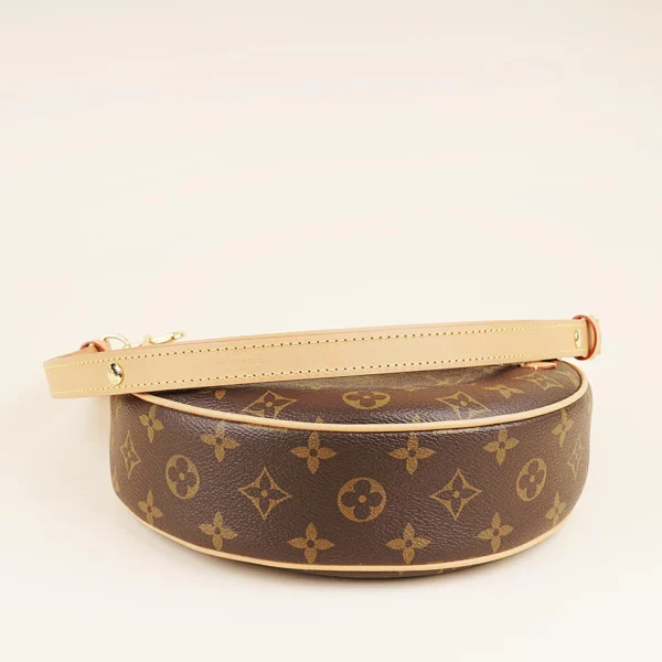 Loop Shoulder Bag - Image 4