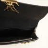 Louise GM Shoulder Bag - Image 5