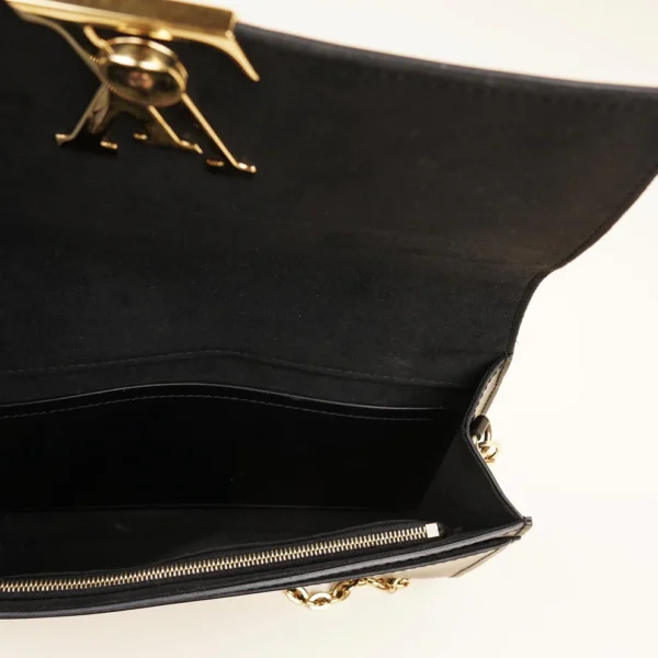 Louise GM Shoulder Bag - Image 5