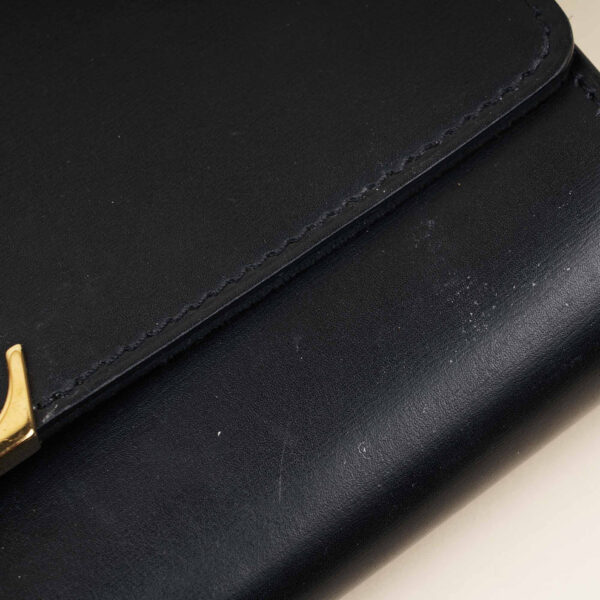 Louise GM Shoulder Bag - Image 6