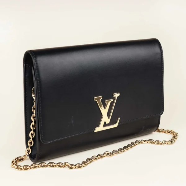 Louise GM Shoulder Bag - Image 2
