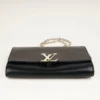 Louise GM Shoulder Bag - Image 3