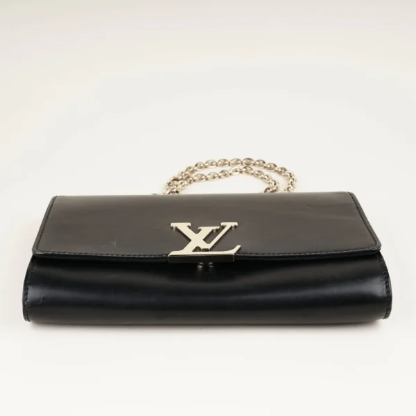 Louise GM Shoulder Bag - Image 3