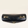 LouLou Medium Shoulder Bag - Image 5