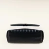 LouLou Medium Shoulder Bag - Image 4
