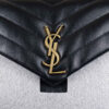 LouLou Medium Shoulder Bag - Image 6