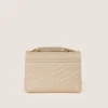 LouLou Medium Shoulder Bag - Image 3
