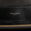 LouLou Medium Shoulder Bag - Image 7
