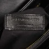 LouLou Medium Shoulder Bag - Image 8