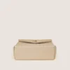 LouLou Medium Shoulder Bag - Image 4