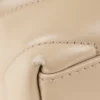 LouLou Small Shoulder Bag - Image 13