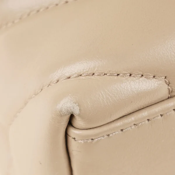 LouLou Small Shoulder Bag - Image 13