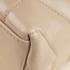 LouLou Small Shoulder Bag - Image 12