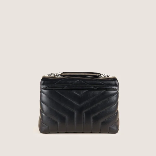LouLou Small Shoulder Bag - Image 2