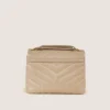 LouLou Small Shoulder Bag - Image 2