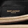 LouLou Small Shoulder Bag - Image 7