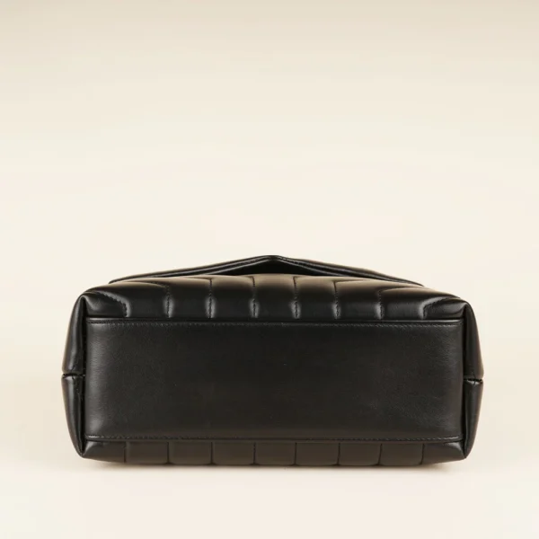 LouLou Small Shoulder Bag - Image 6