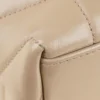 LouLou Small Shoulder Bag - Image 11