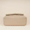 LouLou Small Shoulder Bag - Image 5