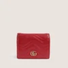 Marmont Card Case