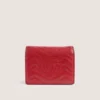 Marmont Card Case - Image 2