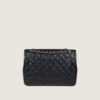 Maxi Double Flap Bag - Image 2