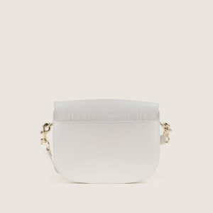 Medium Bobby Shoulder Bag