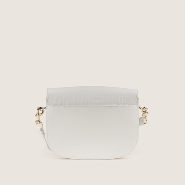 Medium Bobby Shoulder Bag - Image 2