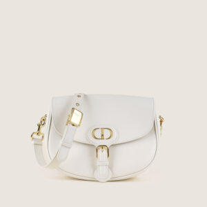 Medium Bobby Shoulder Bag