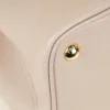 Medium Double Tote Bag - Image 9