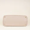 Medium Double Tote Bag - Image 3