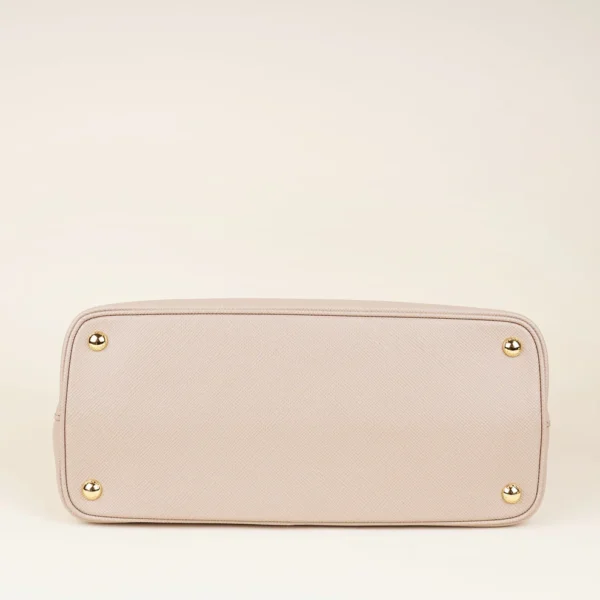 Medium Double Tote Bag - Image 3