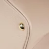 Medium Double Tote Bag - Image 10