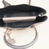Medium Double Tote Bag - Image 5
