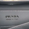 Medium Double Tote Bag - Image 6