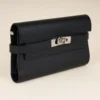Medium Kelly Wallet - Image 5