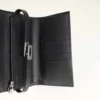 Medium Kelly Wallet - Image 4