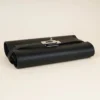 Medium Kelly Wallet - Image 3