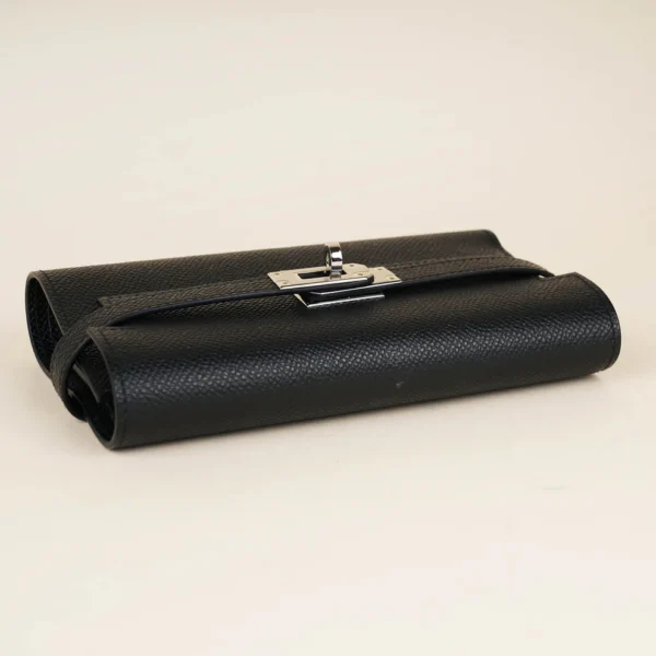 Medium Kelly Wallet - Image 3