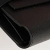 Medium Kelly Wallet - Image 2