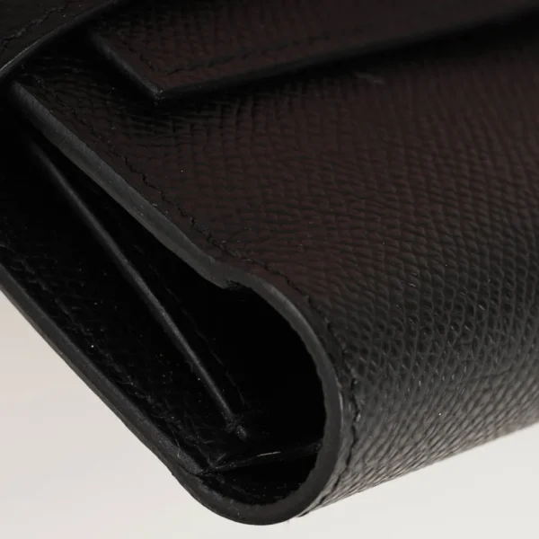 Medium Kelly Wallet - Image 2